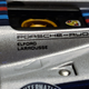 Illustration for article titled Teutonic Tuesday: #3 Martini Porsche 917K